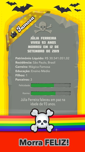 BitLife BR - Preview 5