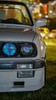 E30 Wallpaper screenshot 6