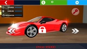 GT Car Racing screenshot 7