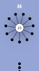 No WiFi Mini Mind Offline Game screenshot 4