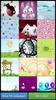 Cute Kawaii HD Wallpapers screenshot 9