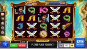 Gaminator Casino Slots screenshot 8