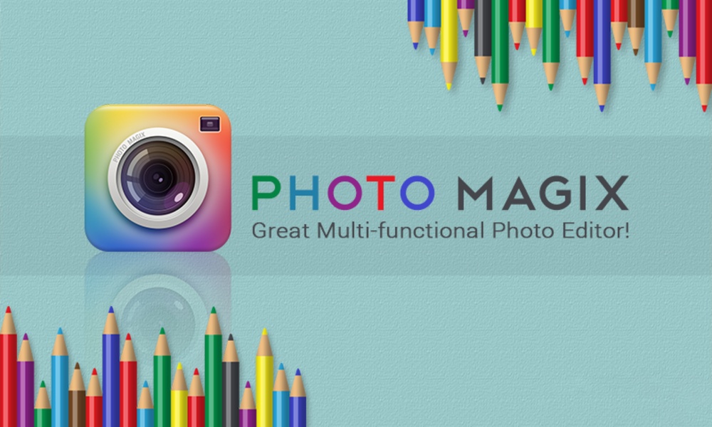 Photo Magix - Preview 8
