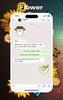AI Wallpaper for Whatsapp Chat screenshot 10