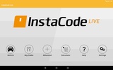 InstaCode Live screenshot 8