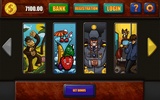 Vulkan Deluxe: Slots Casino screenshot 7