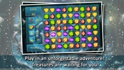 Forgotten Treasure 2 screenshot 4