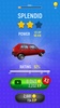 Car Mechanic screenshot 7
