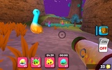 Slime Land Adventures screenshot 7