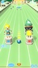 Battle Bowls screenshot 8