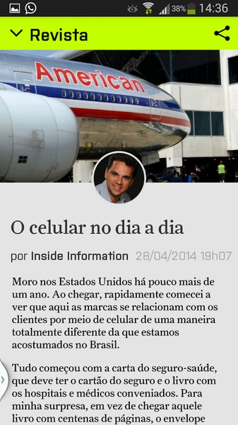 Info - Preview 1