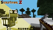 SurvivorZ screenshot 2