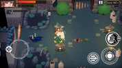 Otherworld Legends screenshot 2