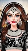 Indian Wedding Dress up games screenshot 17