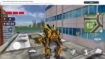 62 Drone Robot Car Game Mod Apk Download  Free