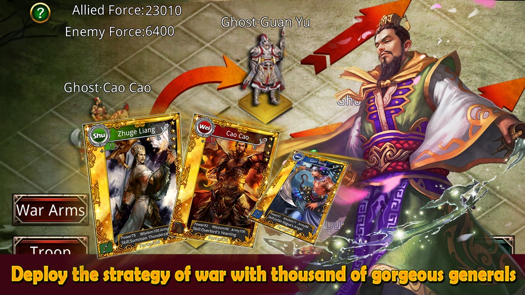 Revengers - Preview 8