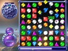 Bejeweled screenshot 3