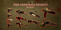Cannibals screenshot 11