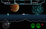 Planet Defender screenshot 2