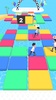 Color Block Race screenshot 1