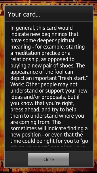 Egyptian_Tarot_of_the_Fortune - Preview 1