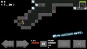 Miner World : Grow Miner screenshot 7