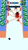 Rope Rescue Grand Challenge screenshot 9