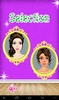 Makeup Me Salon screenshot 7