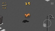 BadDog screenshot 8