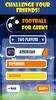 Football for Geeks screenshot 2