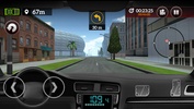 Drive for Speed Simulator screenshot 7