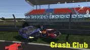 Crash Club screenshot 5