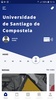 App oficial da Universidade de screenshot 6