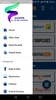 Shoppr - All in One Shopping App screenshot 12