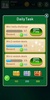 Solitaire Plus screenshot 15