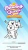 Dancing Queen: Puzzle screenshot 4