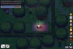 The Legend of Zelda: Black Crown screenshot 2