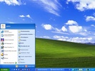 Discover Microsoft Windows XP screenshot 1