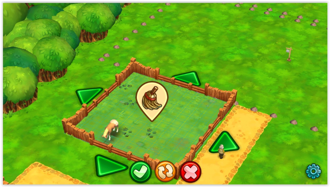 Zoo 2: Animal Park - Preview 5