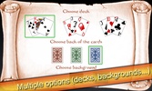 Solitaire Collection screenshot 21