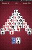 Pyramid Solitaire Free - Classic Card Game screenshot 5