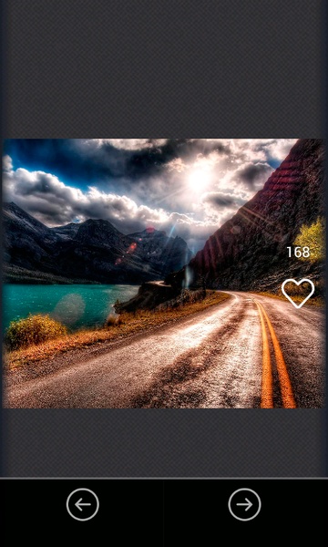 Wallpapers Free - Preview 7
