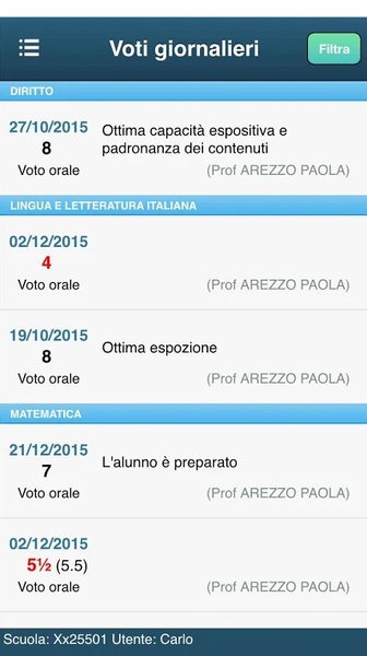 didUP - Famiglia - Preview 3