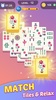 Mahjong Tours: Puzzles Game screenshot 6
