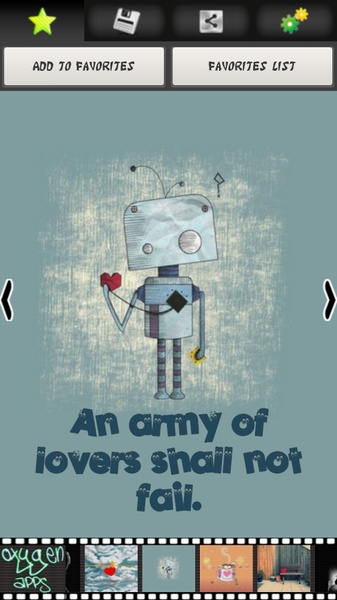 Best Love Quotes - Preview 13