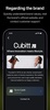 Cubitt Pro screenshot 3
