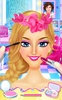 Beach Makeover screenshot 3