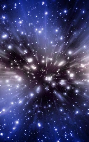 Night Sky Live Wallpaper - Preview 6