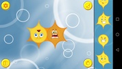 Gleams Logic Game screenshot 3