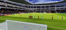 Dream League Soccer 2024 screenshot 17
